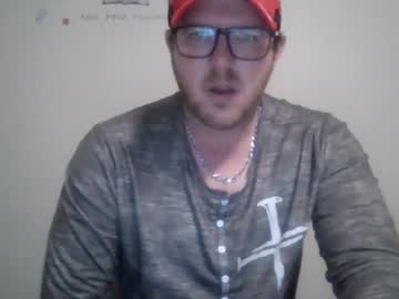 Ausbigboy69 Chaturbate stream image from June 30, 2026