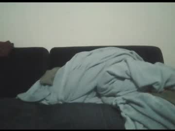 Ballzrockwell Chaturbate stream image from June 30, 2026