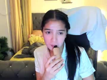 Candiceferragamo Chaturbate stream image from June 30, 2026