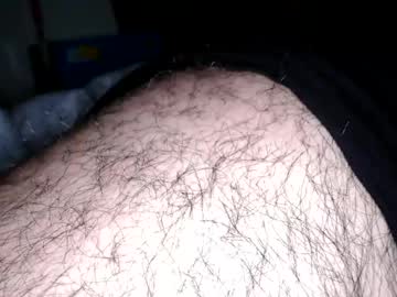 Instructor22 Chaturbate stream image from June 30, 2026