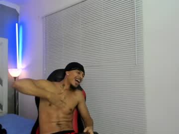 Jordan_Love77 Chaturbate stream image from June 30, 2026