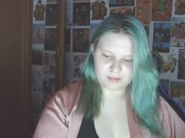 Melibooo Chaturbate stream image from June 30, 2026