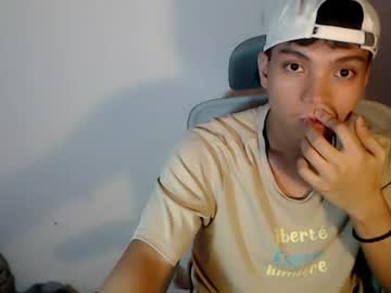 Mrdreamboy_ Chaturbate stream image from June 30, 2026