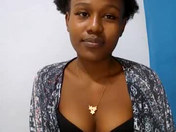 Nah296652 Chaturbate stream image from June 30, 2026