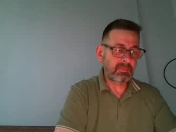 Peter50only4you Chaturbate stream image from June 30, 2026