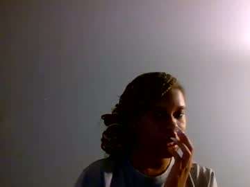 Silentsirenn Chaturbate stream image from June 30, 2026