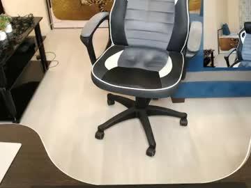 Slavaxxx777 Chaturbate stream image from June 30, 2026