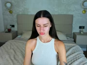 Snow_Whiteeex Chaturbate stream image from June 30, 2026