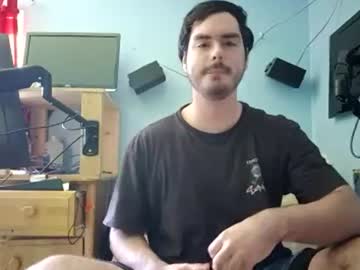 Some8t2 Chaturbate stream image from June 30, 2026