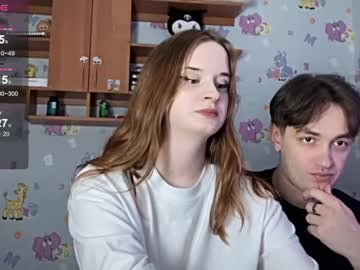 Adam_Lans Chaturbate stream image from June 30, 2026