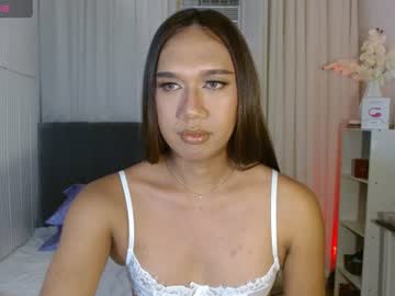 Celestinalinaa Chaturbate stream image from June 30, 2026