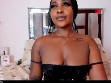 Emillyroaa Chaturbate stream image from June 30, 2026