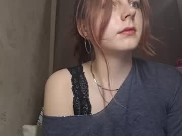 Evashinee_ Chaturbate stream image from June 30, 2026