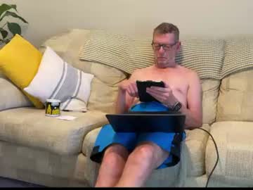 Jcar57 Chaturbate stream image from June 30, 2026