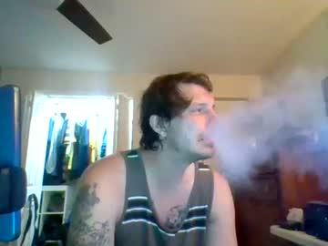 Macdaddy9mm Chaturbate stream image from June 30, 2026