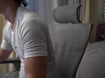Maestro3369 Chaturbate stream image from June 30, 2026