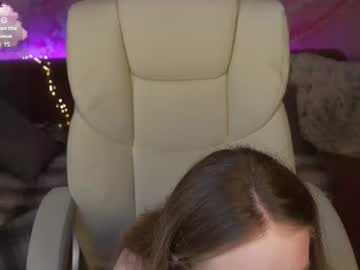 Mariamedow Chaturbate stream image from June 30, 2026