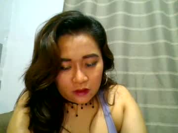 Mistressluxie69x Chaturbate stream image from June 30, 2026