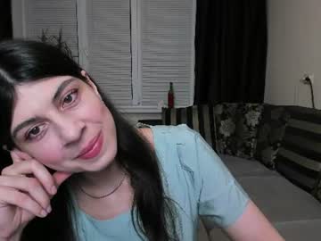 Molaganna Chaturbate stream image from June 30, 2026
