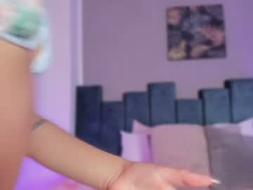 Peytonn_Monroe Chaturbate stream image from June 30, 2026