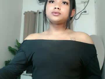 Seductivedeluxe69 Chaturbate stream image from June 30, 2026