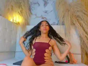 Angelasexx_1 Chaturbate stream image from June 30, 2026
