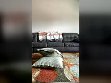 Chulamamacitaa Chaturbate stream image from June 30, 2026