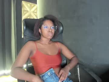 Connywellss Chaturbate stream image from June 30, 2026