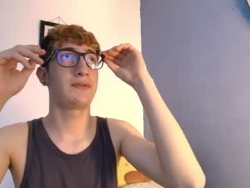 Erik_Golden_ Chaturbate stream image from June 30, 2026