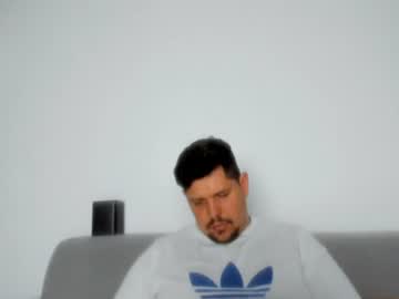 Famousboy1 Chaturbate stream image from June 30, 2026