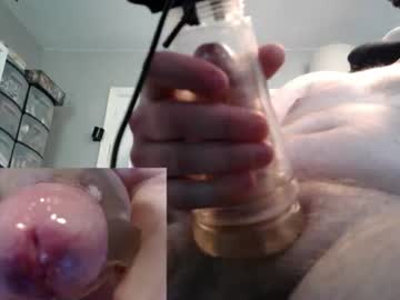 Geeky___Dick Chaturbate stream image from June 30, 2026