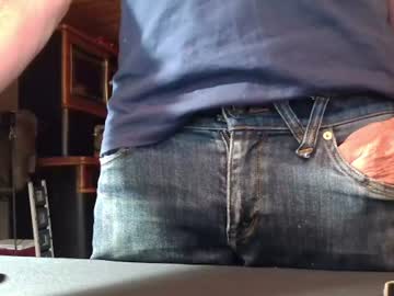 Grimbergen123 Chaturbate stream image from June 30, 2026