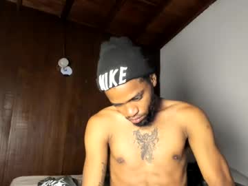 Hotbody22_ Chaturbate stream image from June 30, 2026