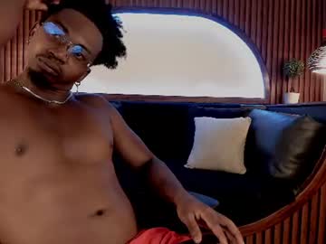 Jamalmyst_ Chaturbate stream image from June 30, 2026