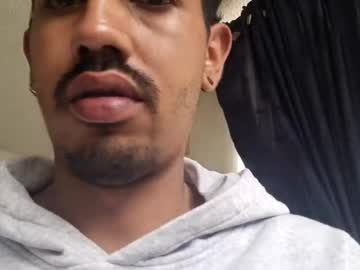 Jusama342973 Chaturbate stream image from June 30, 2026