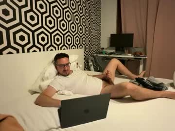 Maciekt999 Chaturbate stream image from June 30, 2026