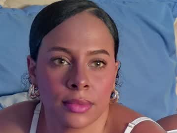 Madeleinxxx_ Chaturbate stream image from June 30, 2026
