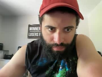Mascbeef95 Chaturbate stream image from June 30, 2026
