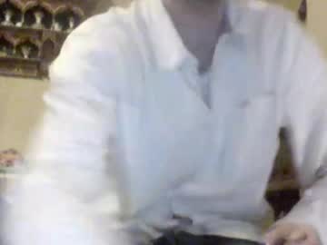 Morenikoo26 Chaturbate stream image from June 30, 2026