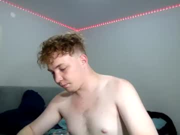 Mxmplay Chaturbate stream image from June 30, 2026