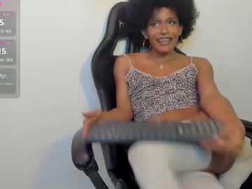 Myst18_Hunter Chaturbate stream image from June 30, 2026