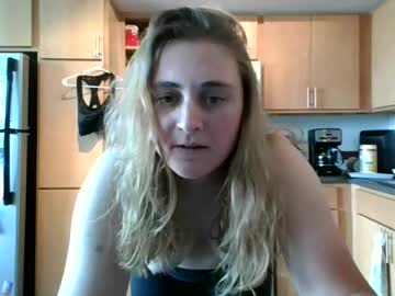Natalielynn4216 Chaturbate stream image from June 30, 2026