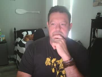 Robbscottsman Chaturbate stream image from June 30, 2026