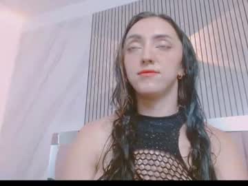 Sharlotte__Boobs Chaturbate stream image from June 30, 2026