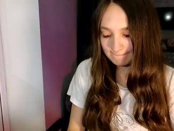 Sofiakimi Chaturbate stream image from June 30, 2026