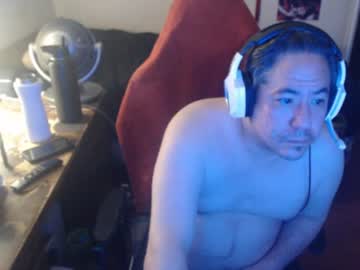 Sxykoreandick Chaturbate stream image from June 30, 2026