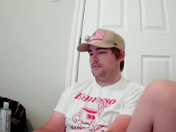 Tejas2322 Chaturbate stream image from June 30, 2026