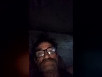 Varelagorri Chaturbate stream image from June 30, 2026