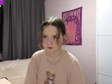 Veroniquecabarcas Chaturbate stream image from June 30, 2026