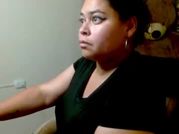 Xiomara438473 Chaturbate stream image from June 30, 2026